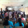Nutrition Programme_30102018